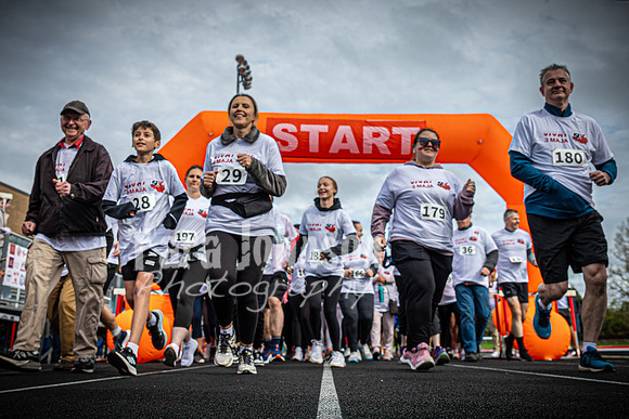 2025 Vivat 5K - Prerace - TJP (62 of 86)