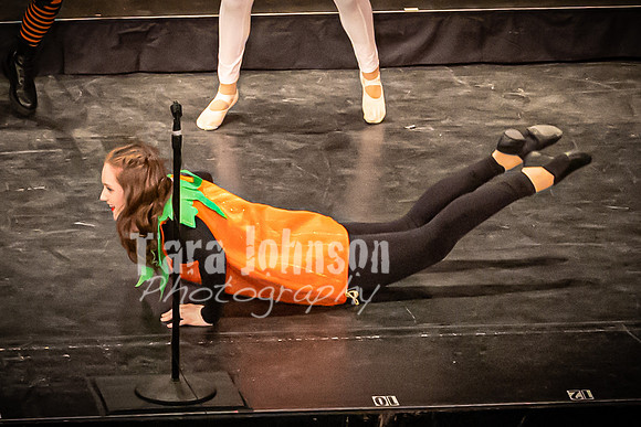 22 MHS Pops #4 - Act 1 on Friday @ 7 - TJP (89 of 539)