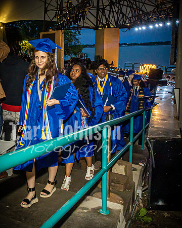 22 IA Grad - Angle #7 Exit - TJP (161 of 271)