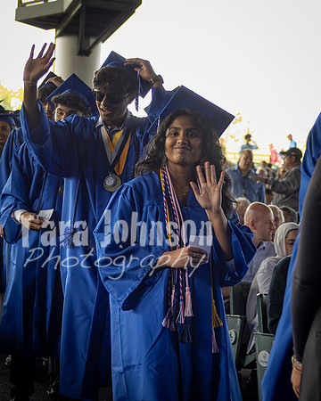 25 IA Graduation - Entrance - DH (200 of 215)