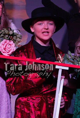 TheDrowsyChaperoneJR. (90 of 337)