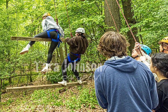 22 IAW Ropes Course - TJP (120 of 135)
