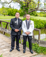 J. & D. Klann - Groomsmen - TJP (5 of 12)