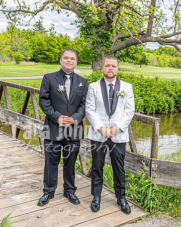 J. & D. Klann - Groomsmen - TJP (5 of 12)