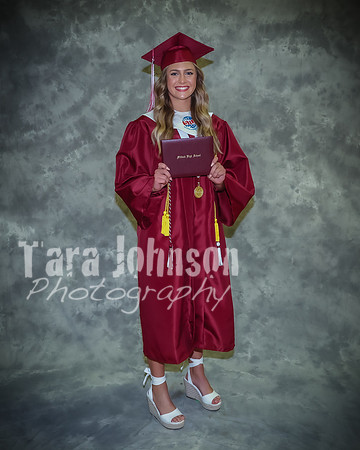 22 MHS Grad - Angle #6 Studio - TJP (23 of 564)