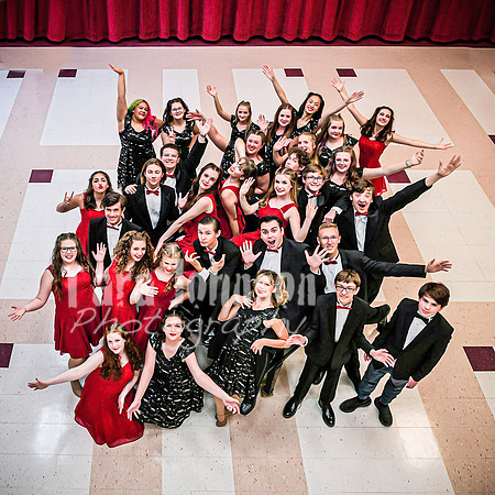 2022-23 MHS Vocal Groups - TJP (6 of 10)