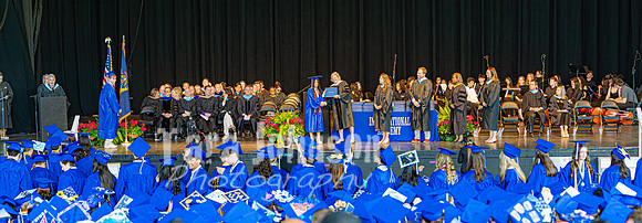 2025 IA Graduation - Full Stage - TJP (121 of 437)