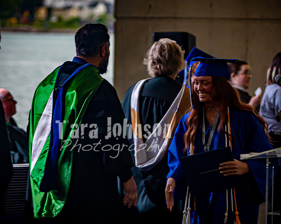 22 IA Grad - Angle #1 Entrance - TJP (41 of 124)