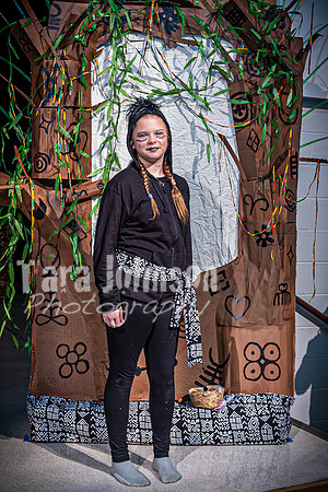 OVMS Theatre - Lion King - Headshots - TJP (47 of 134)