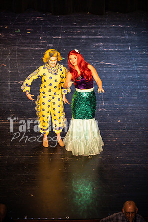 22 LHS Theater - Mermaid Staff Show - TJP (72 of 1391)