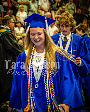 2022 LHS - Angle #6 Exit- TJP (181 of 305)