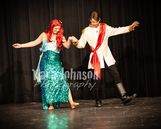 22 LHS Theatre - Mermaid Preschool Performance - TJP (114 of 277)