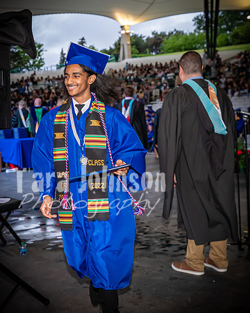 22 IA Grad - Angle #4 Celebration Walk - TJP (202 of 345)