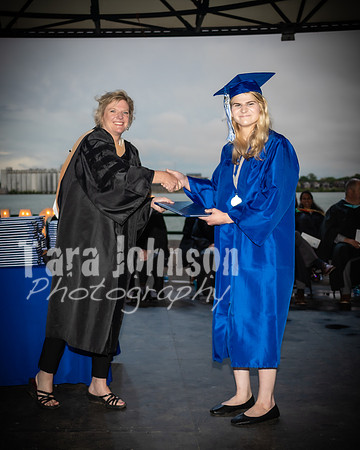 22 IA Grad - Angle #3 Diploma - TJP (33 of 353)