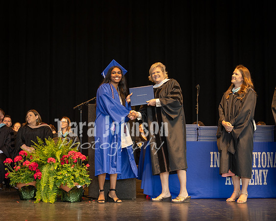 25 IA Graduation - Diploma - DH (180 of 356)