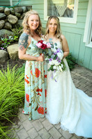 Tim & Corrissa - Bride & Groom - TJP (17 of 225)