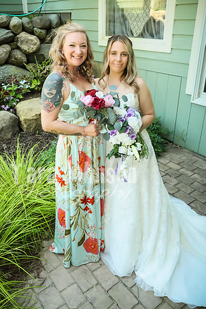 Tim & Corrissa - Bride & Groom - TJP (17 of 225)