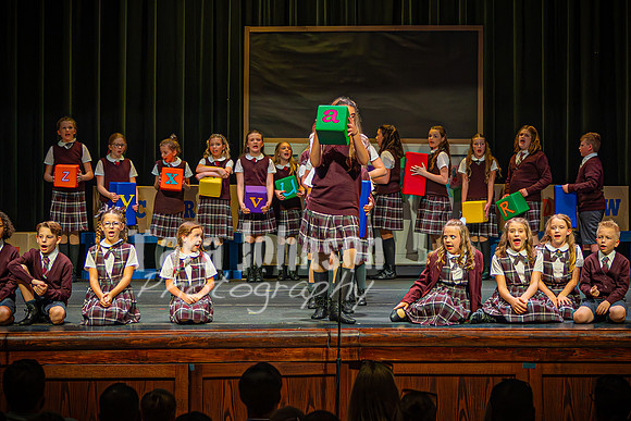 2025 Rising Stars - Matilda Jr - Act 1 - TJP (142 of 400)
