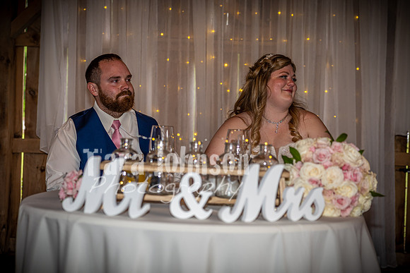 Jordan & Britney - Reception (37 of 87)