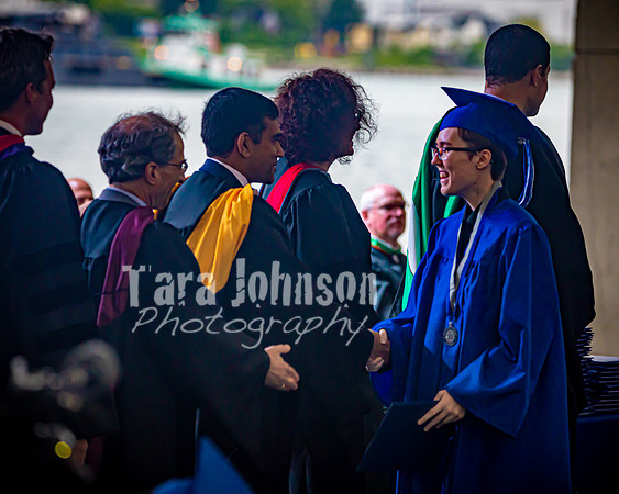 22 IA Grad - Angle #4 Sup-Board-AP - West - TJP (83 of 207)