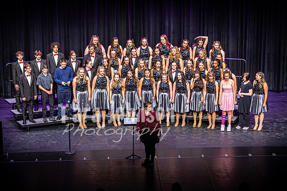 2025 MHS Vocals - Spring Concert - TJP (40 of 167)
