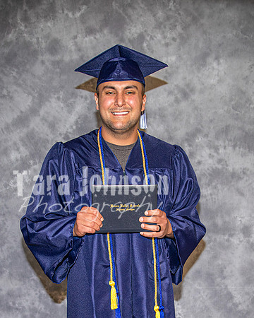 2024 HHS-AE Graduation - AE Headshots - TJP (1 of 31)
