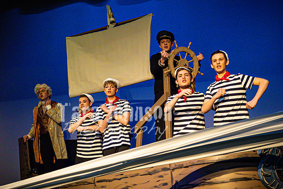 22 LHS Theater - Mermaid R2 - Act 1 - TJP (63 of 698)