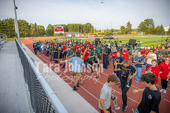 2024 HVMB - MS Event - Rehearsal - TJP (66 of 175)
