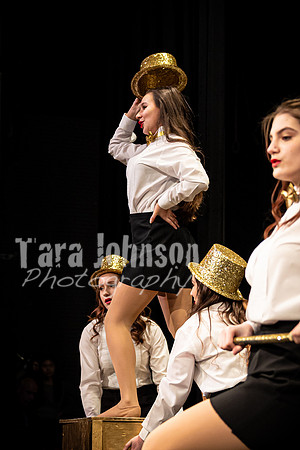 22 MHS Pops 2- 3-16 Act 1 (Edited) - TJP (58 of 646)