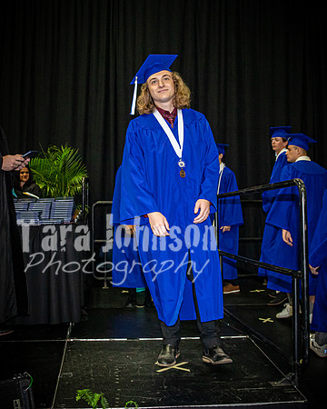 2022 LHS Grad - Angle 2 Diploma  Board - TJP (286 of 610)