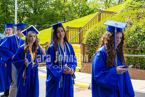 2025 IA Graduation - Entrance - TJP (2 of 475)