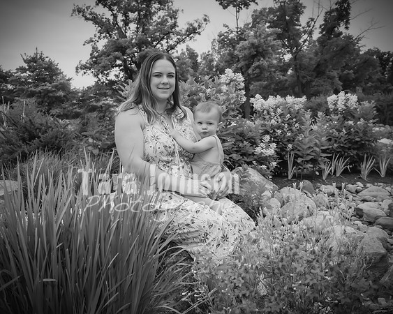 Itty Bittys - BW - TJP (12 of 64)