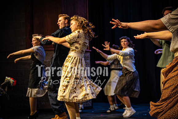 2025 LHS ASU - R2 ACT 1 - TJP (84 of 383)