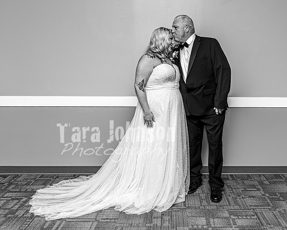 J. & D. Klann - Complete in BW - TJP (39 of 685)
