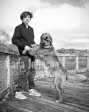 Nolan Sassak @ Kensington - BW - TJP (43 of 84)