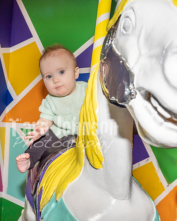 Abigail Briggs - Color - TJP (53 of 75)
