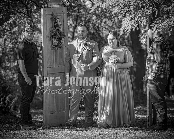 Michael & Ashlee McGrath - Complete - BW - TJP (74 of 428)