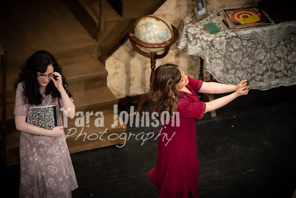 22 MTC - ANBK - Friday (Catwalks) - TJP (68 of 1046)