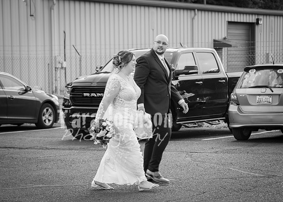 24 M. & K. Eaton Wedding [Full Collection B&W] - DH (180 of 352)