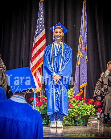 2024 IA Graduation - Flags - TJP (126 of 291)