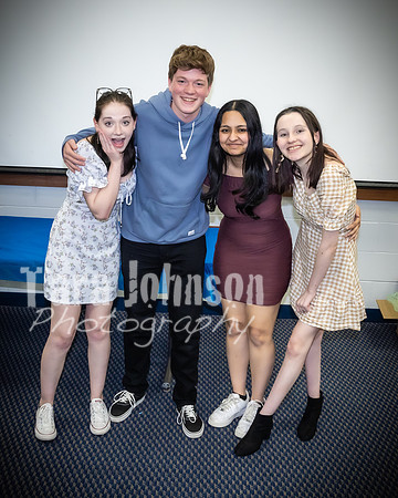 22 LHS Theatre Banquet - TJP (57 of 65)