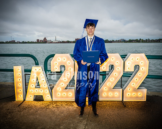 22 IA Grad - Angle #5 Lighted Sign - TJP (101 of 362)