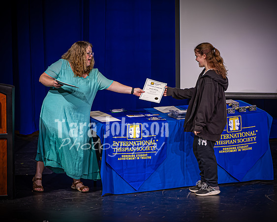 2024 LHS Theatre - Awards Banquet - TJP (21 of 102)