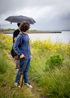 Galway Day Trip - Waterfront View (11 of 104)