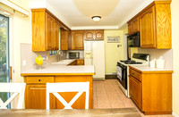 Homestead - 2935 Sunshine Terrace (8 MB max) - TJP (13 of 38)