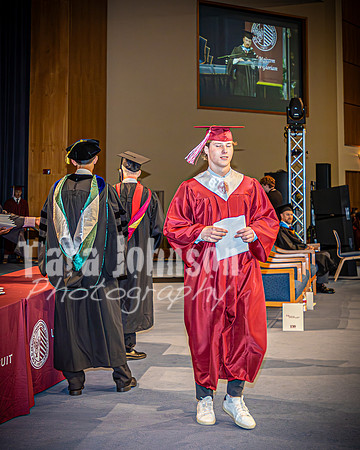 2025 U of D - Stage Walk - TJP (171 of 199)