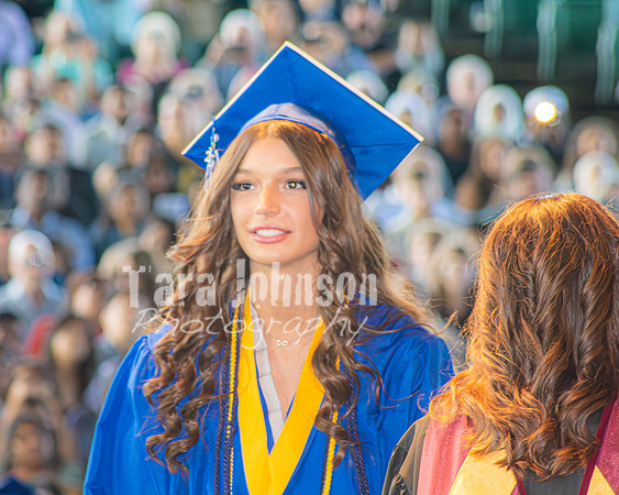 2025 IA Graduation - Backstage Candids - TJP (42 of 290)