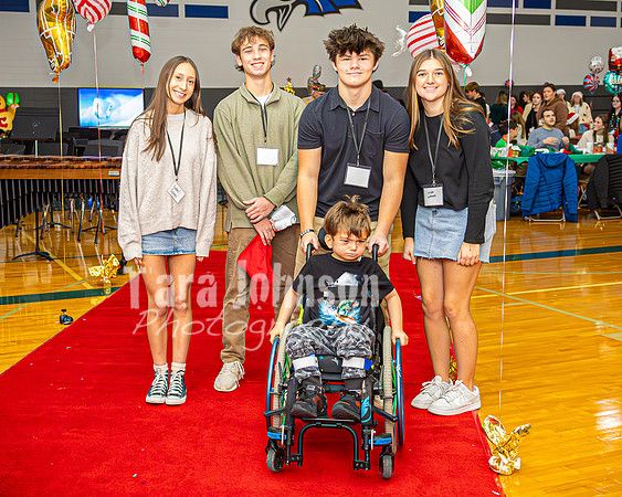2024 LHS - HH4K - Leadership, Staff and Students - TJP (76 of 242)