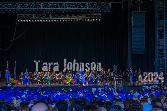 2024 LHS Graduation - Angle Full Stage & Diploma - TJP (177 of 664)