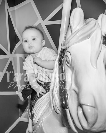 Abigail Briggs - BW - TJP (51 of 75)